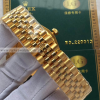 Đồng Hồ Rolex Fake 1-1 Datejust 116238