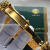 Đồng Hồ Rolex Replica 1-1 Datejust 14046