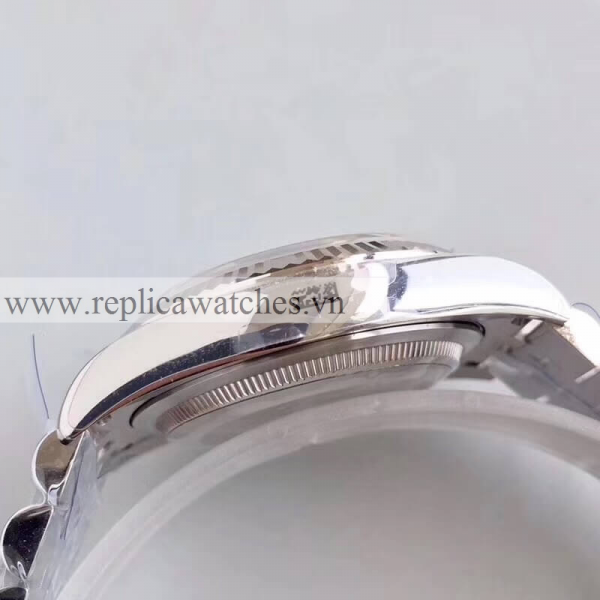 Đồng Hồ Rolex Replica 1-1 DateJust