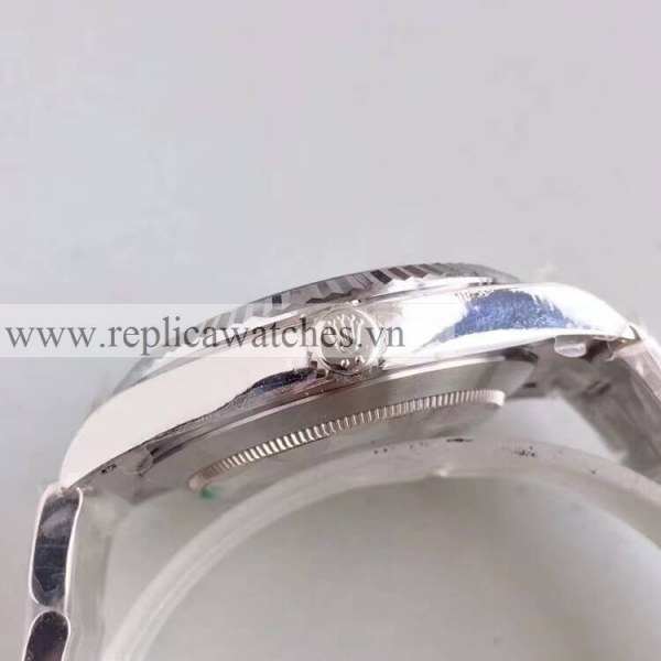 Đồng Hồ Rolex Replica 1-1 Day-Date 40 228239