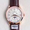 Đồng Hồ Jaeger-LeCoultre Siêu Cấp 1-1 Master Q4142520