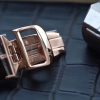 Đồng Hồ Jaeger Lecoultre Fake 1-1 Master-Geographic