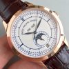 Đồng Hồ Patek Philippe Rep 1-1 Complications 5396R-001