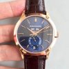 Đồng Hồ Patek Philippe Siêu Cấp 1-1 5396R-015