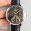 Jaeger Lecoultre Master Tourbillon Replica 1-1 Cao Cấp