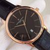 Vacheron Constantin  Patrimony Self-Winding Mens Watch 43075/000R-B404 Replica 1-1 Cao Cấp