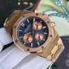 Đồng Hồ Audemars Piguet  Rep 1-1 Royal Oak 26239OR