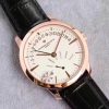 Đồng Hồ Vacheron Constantin Fake 1-1 86020/000R-9239