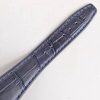 Đồ Hồ Audemars Piguet Siêu Cấp 1-1 Leather Cord