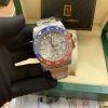 Đồng Hồ Rolex Fake 1-1 GMT-Master II 126719BLRO