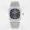 Đồng Hồ Patek Philippe Rep 1-1 Nautilus 5711/110P-001