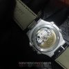 Patek Philippe Nautilus 5711A Vàng Nguyên Khối18k Kim Cương Thiên Nhiên