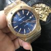 Audemars Piguet  Royal Oak Vàng Khối 18k