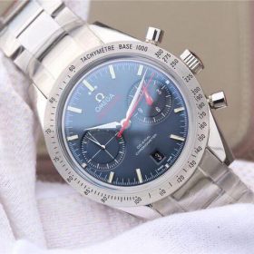 Đồng Hồ Omega Fake 1-1 Co-Axial chronometer