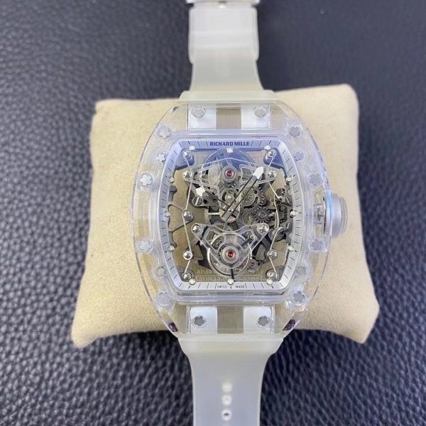 giai-ma-thac-mac-ve-chat-luong-dong-ho-richard-mille-fake-11-1