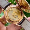 Patek Philippe PATEK PHILIPPE CALATRAVA 5227J-001Replica1-1cao cấp