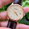 Patek Philippe PATEK PHILIPPE CALATRAVA 5227J-001Replica1-1cao cấp