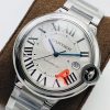 Đồng Hồ Cartier Siêu Cấp 1-1 Ballon Bleu  W6920071