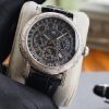 Đồng Hồ Patek Philippe Fake 1-1 5271R-001