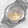 Đồng hồ Patek Philippe Siêu Cấp Nautilus 5711/110P-001