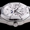 Đồng Hồ Audemars Piguet Fake 1-1 26606ST