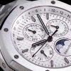 Đồng Hồ Audemars Piguet Fake 1-1 26606ST