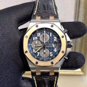 Đồng Hồ Audemars Piguet Fake 1-1 Royal Oak