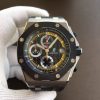 Đồng Hồ Audemars Piguet Siêu Cấp 1-1 Offshore Limited Edition