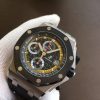 Đồng Hồ Audemars Piguet Siêu Cấp 1-1 Offshore Limited Edition