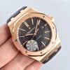 Đồng Hồ Audemars Piguet Replica 1-1 Royal Oak Selfwinding