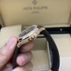 Patek Philippe  5068R-001 Độ Vàng Khối 18K Kim Cương Thiên Nhiên