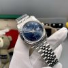 Đồng Hồ Rolex Datejust 41 126334 Replica 1-1 Cao Cấp