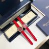 Đồng Hồ Chopard Fake 1-1 RED A05