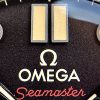 Đồng Hồ Omega Seamaster Replica Diver 300M 210.90.42.20.01.001