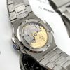 Đồng Hồ Patek Philippe Nautilus Super Fake 1:1 5711/1A-010