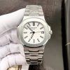 Đồng Hồ Patek Philippe Nautilus Fake Cao Cấp 5711/1A-011