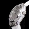 Đồng Hồ Hublot Big Bang One Click Fake Diamonds 39MM