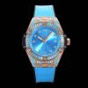 Đồng Hồ Hublot Big Bang One Click Raibow