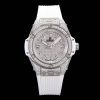 Đồng Hồ Hublot Big Bang One Click Fake Diamonds 39MM