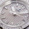 Đồng Hồ Hublot Big Bang One Click Fake Diamonds 39MM