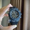 Đồng Hồ Hublot Big Bang Unico Rep 1:1 Ceramic 44MM