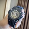 Đồng Hồ Hublot Big Bang Unico Rep 1:1 Ceramic 44MM