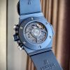 Đồng Hồ Hublot Big Bang Unico Rep 1:1 Ceramic 44MM