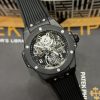 Đồng Hồ Hublot Big Bang Tourbillon Ceramic 45MM