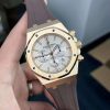 Đồng Hồ Audemars Piguet Royal Oak Chế Tác Vàng 18k