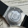 Đồng Hồ Hublot Classic Fusion Mặt Xám 42mm Replica 1:1