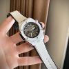 Đồng Hồ Hublot Fake 1:1 Big Bang Unico Trắng