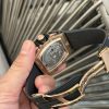 Đồng Hồ Hublot Replica Spirit Of Big Bang King Gold