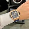 Đồng Hồ Hublot Rep 1:1 Spirit Of Big Bang