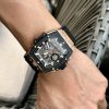 Đồng Hồ Hublot Siêu Cấp Spirit Of Big Bang 42MM